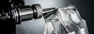 cnc-milling-2