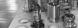 machinist tools