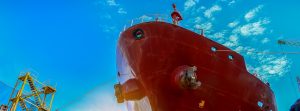 ship