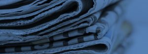 Newspapers