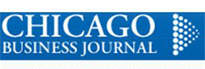Chicago Business Journal
